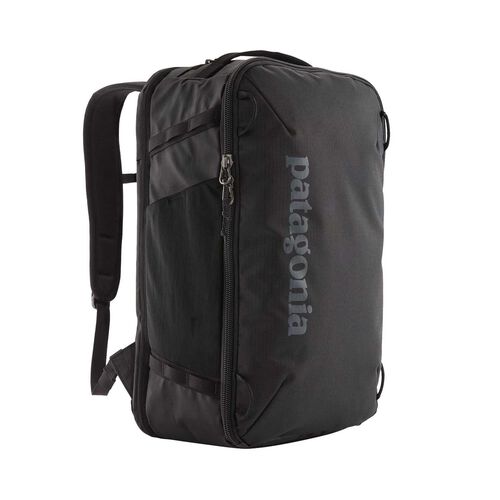 Patagonia Black Hole Mini MLC